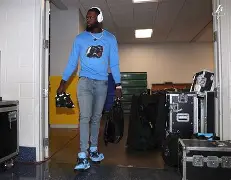 九游官方入口 -风云突变奥兰多魔术赛前完成体检；意大利杯版图或变；球迷炸锅；控场能力受关注的简单介绍