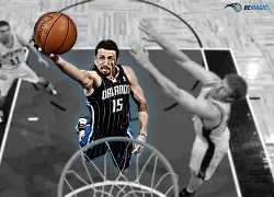 风云突变奥兰多魔术赛前完成体检；意大利杯版图或变；球迷炸锅；控场能力受关注的简单介绍