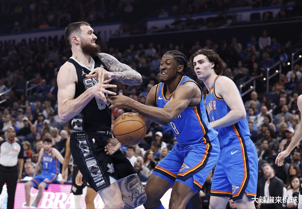 北京首钢马布里vs广东宏远总决赛视频 北京首钢马布里vs广东宏远总决赛视频