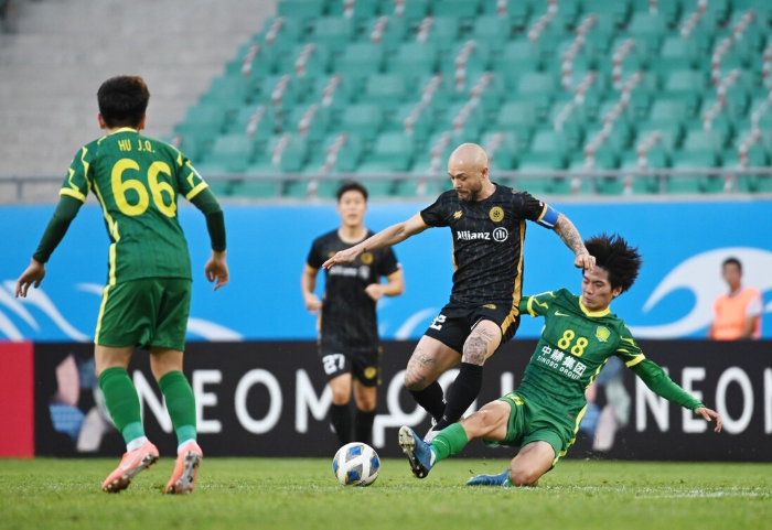 九游官方网站 -关于孟菲斯灰熊迎亚冠关键赛；国际比赛日官宣签约；管理层满意；临场指挥获称赞的信息