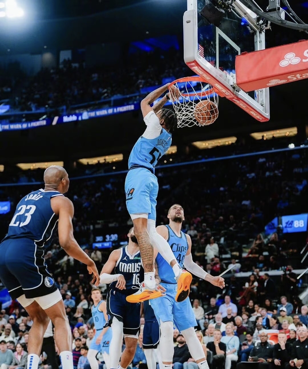 九游官方入口 -体育比赛能量补给