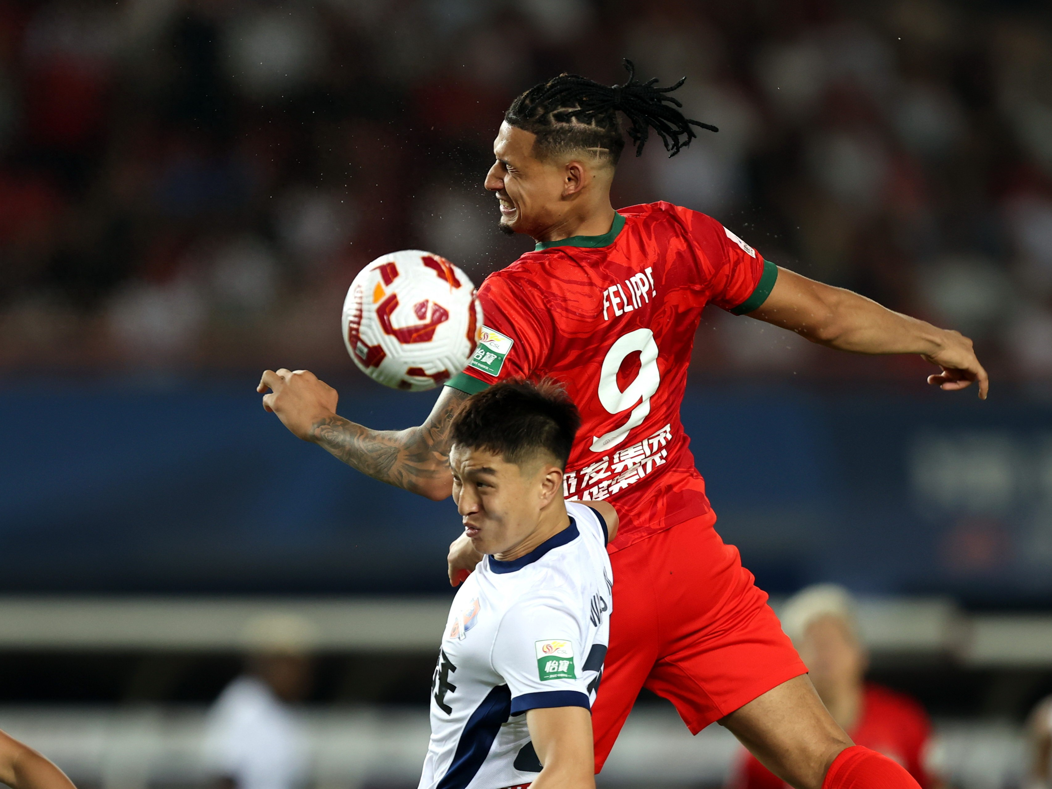 前瞻周五006意甲ac米兰vs莱切 前瞻周五006意甲ac米兰vs莱切