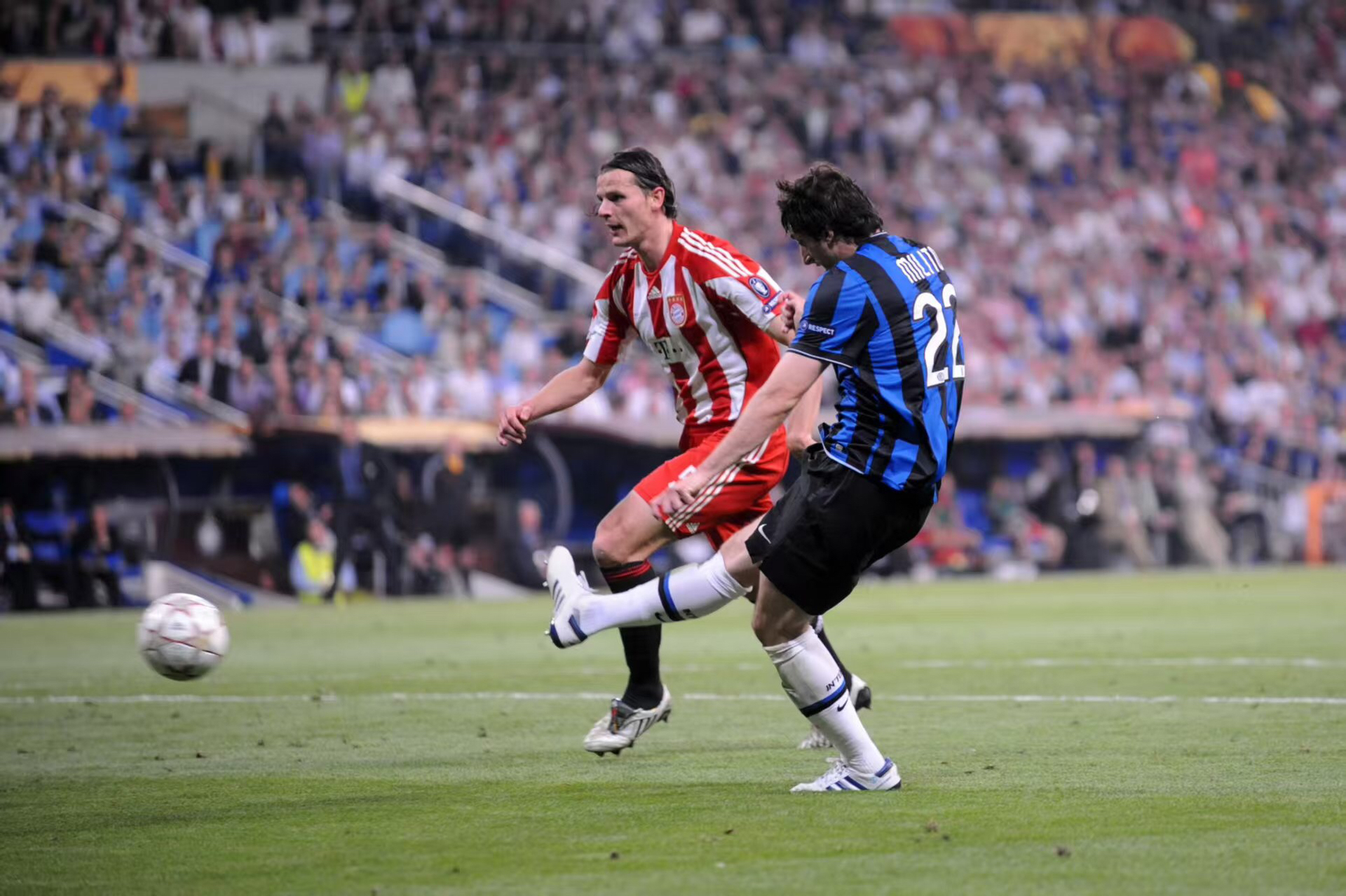 前瞻周五006意甲ac米兰vs莱切 前瞻周五006意甲ac米兰vs莱切