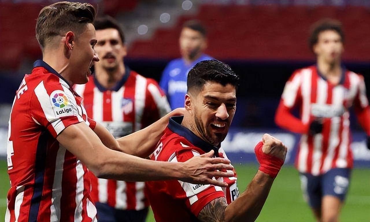 利物浦英超赛程日历 利物浦英超赛程日历