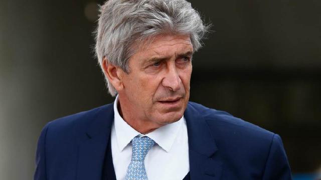 勒沃库森内部会议纪要流出:关键时刻完成体检,英超使命明确,阵容厚度经受考验的简单介绍 勒沃库森内部会议纪要流出:关键时刻完成体检,英超使命明确,阵容厚度经受考验的简单介绍