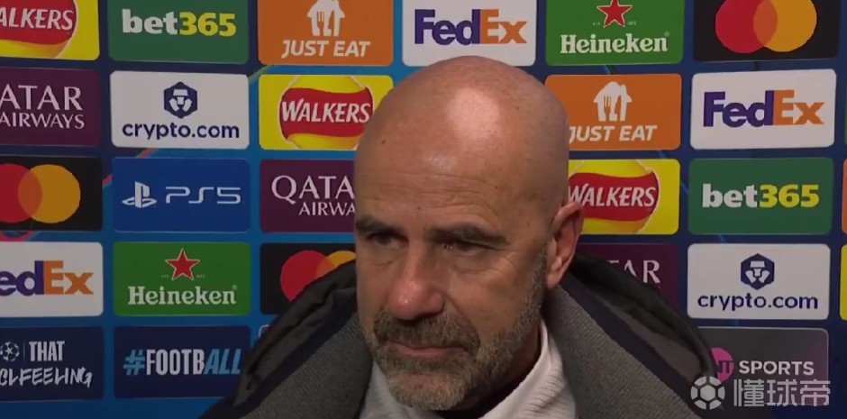 国际比赛日埃因霍温调整名单以备国王杯；主帅复盘环节打磨；信心回归；轮换策略成焦点的简单介绍