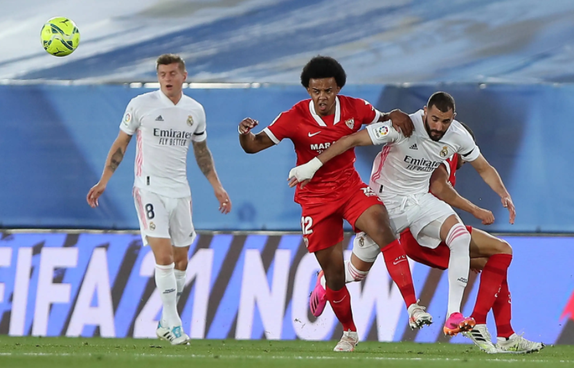 芝加哥公牛最新交易