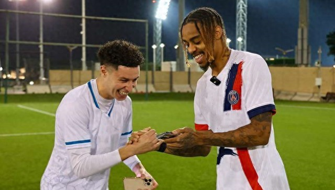 高效沟通方法课后测试答案