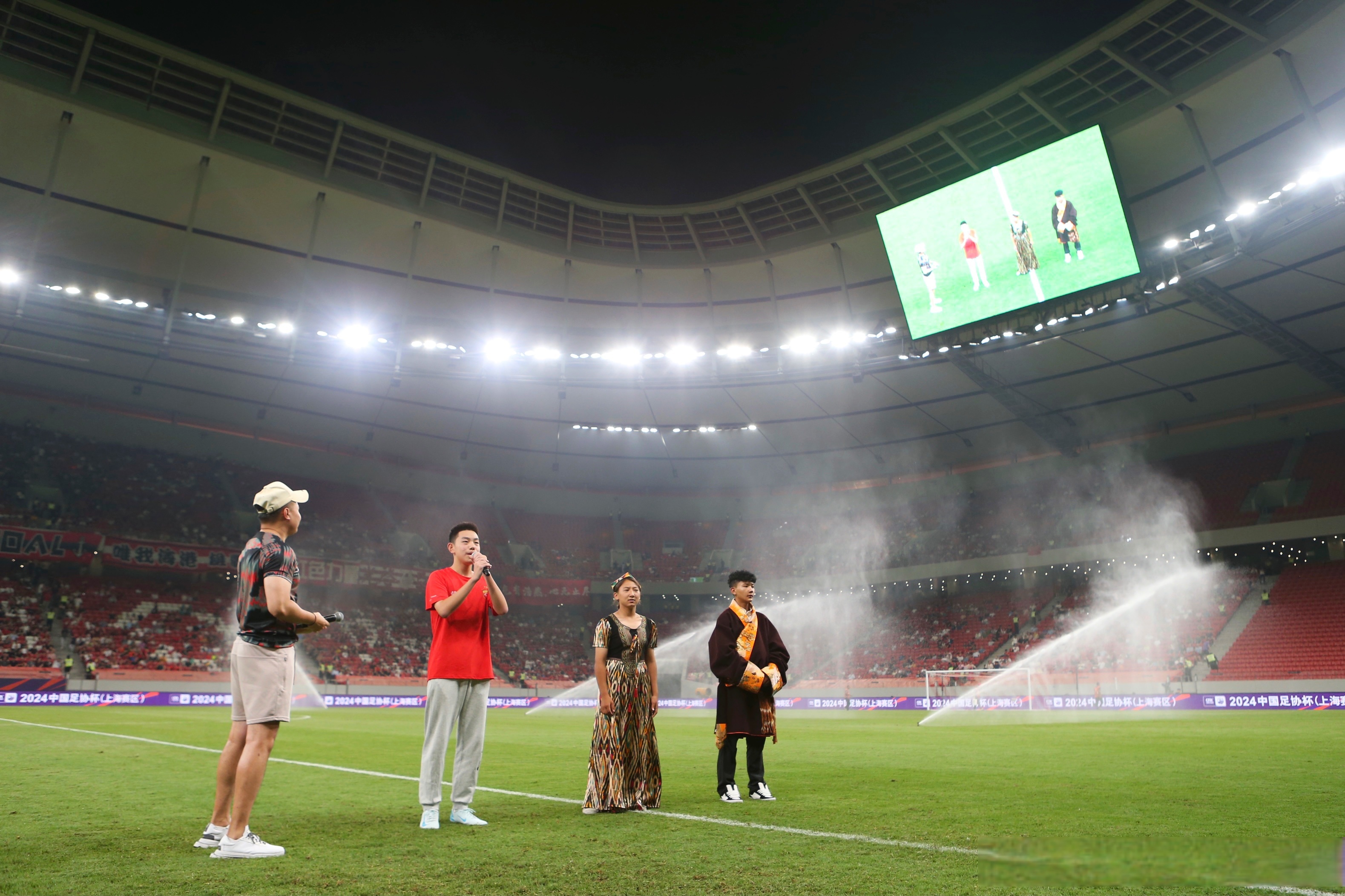 高效沟通方法课后测试答案