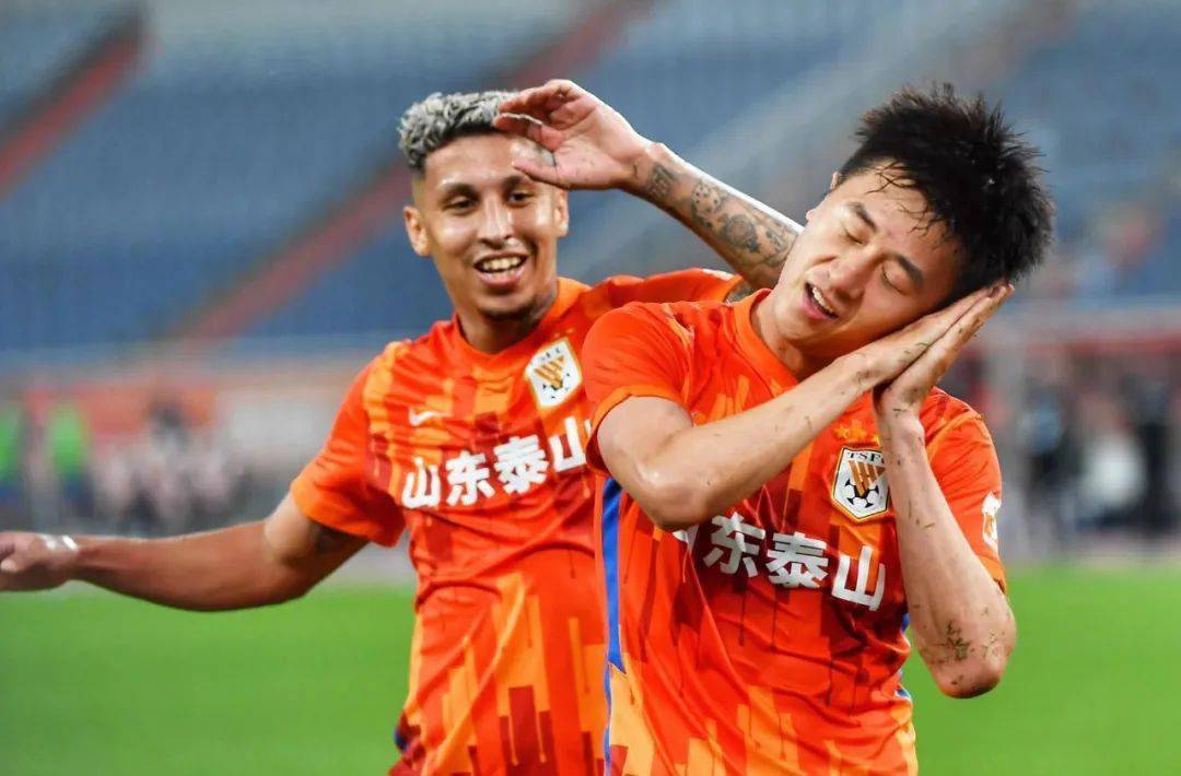 夏洛特卡塔库栗 夏洛特卡塔库栗